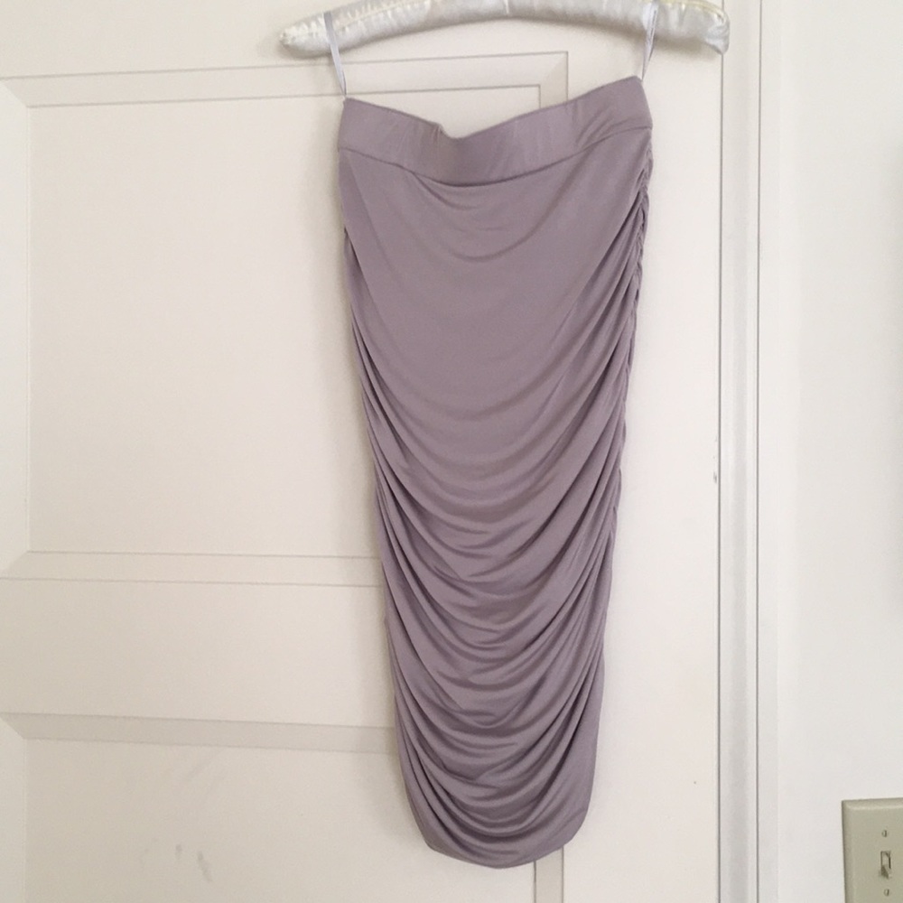 lovers + friends dress